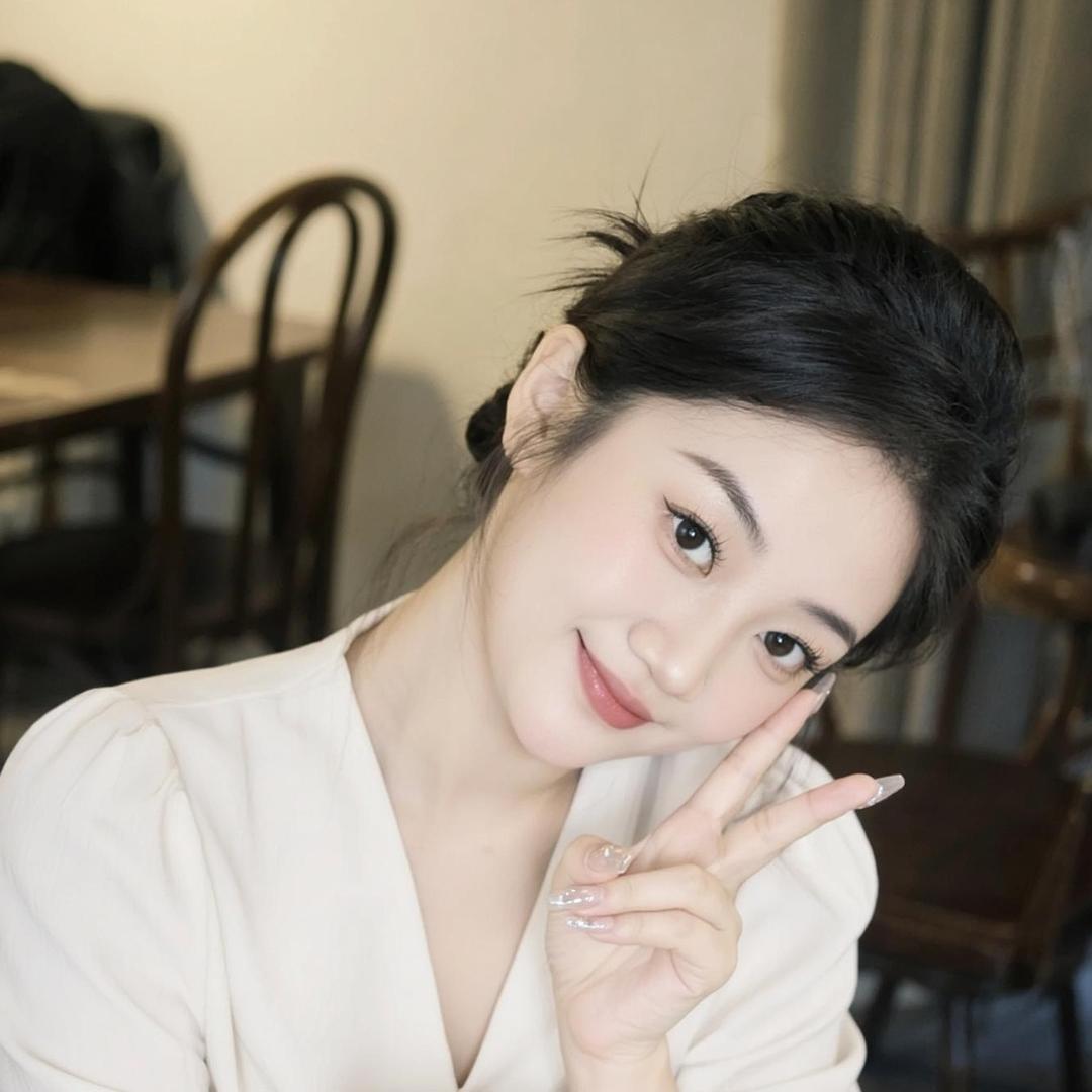 小殷