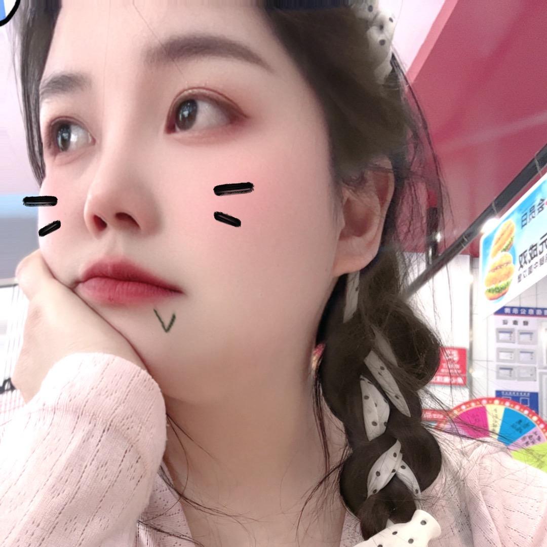 嗨喽 ｛呼啦圈打卡｝