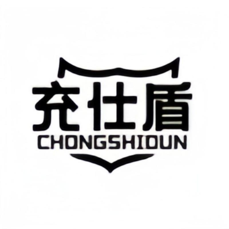 新能源充仕盾随车充