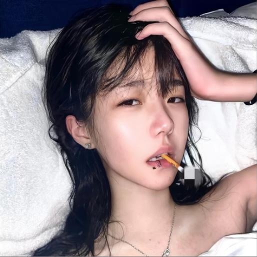 心情难抑