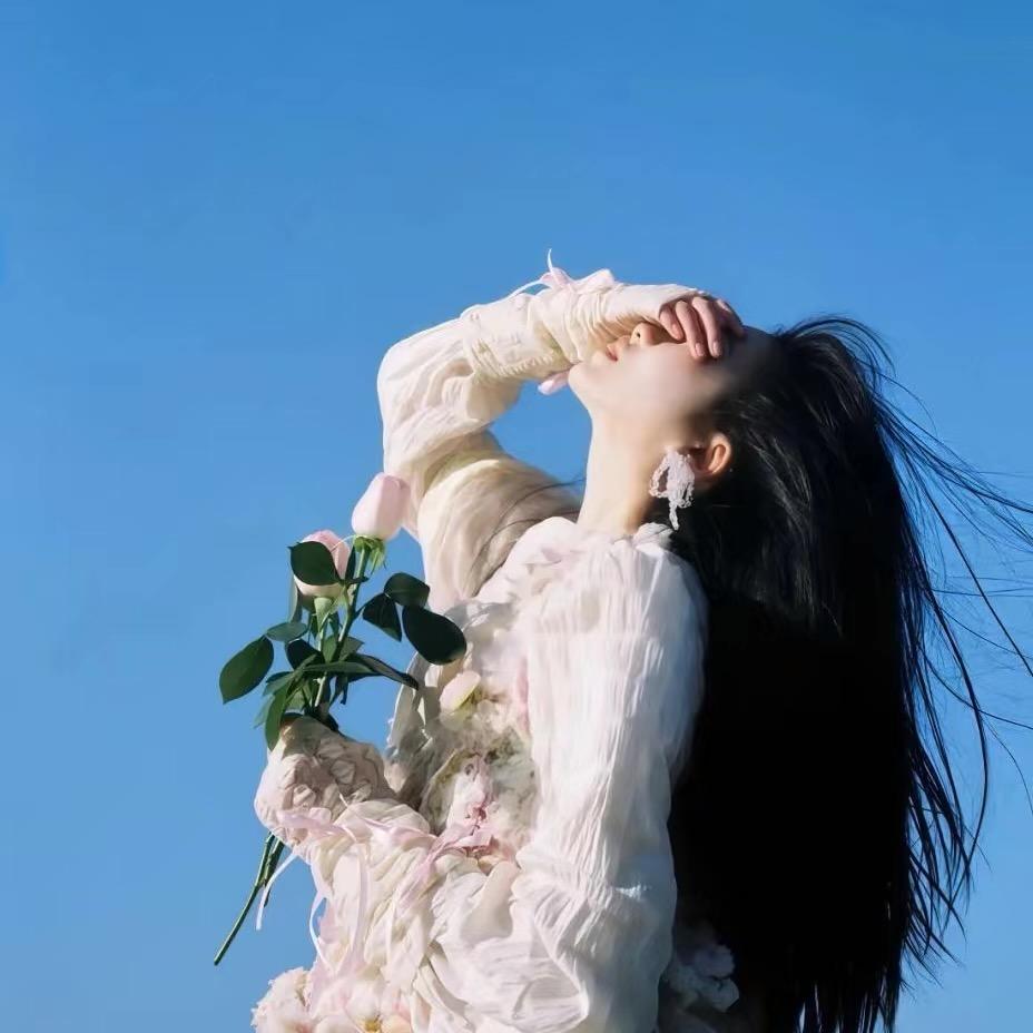 芳绣
