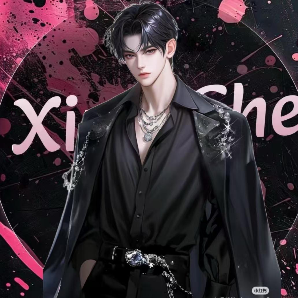 Xc.艾乐