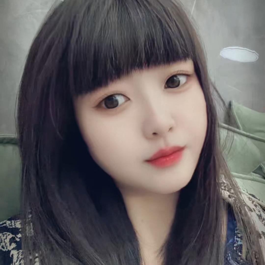 ❤️遇见衣厨 F9