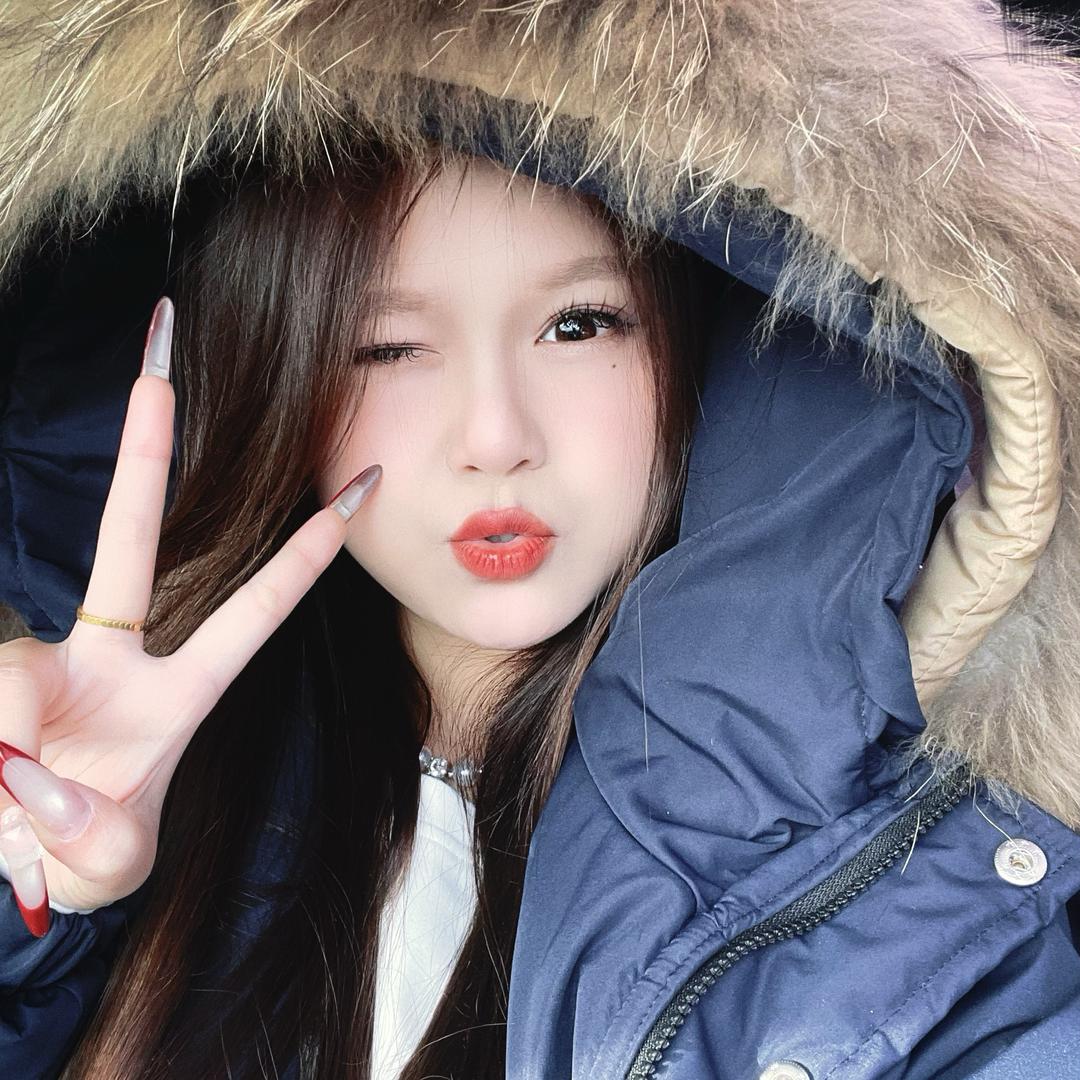 王泉小朋友 🥳