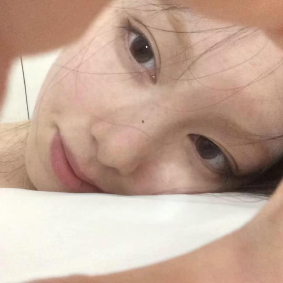 咕噜.🥥
