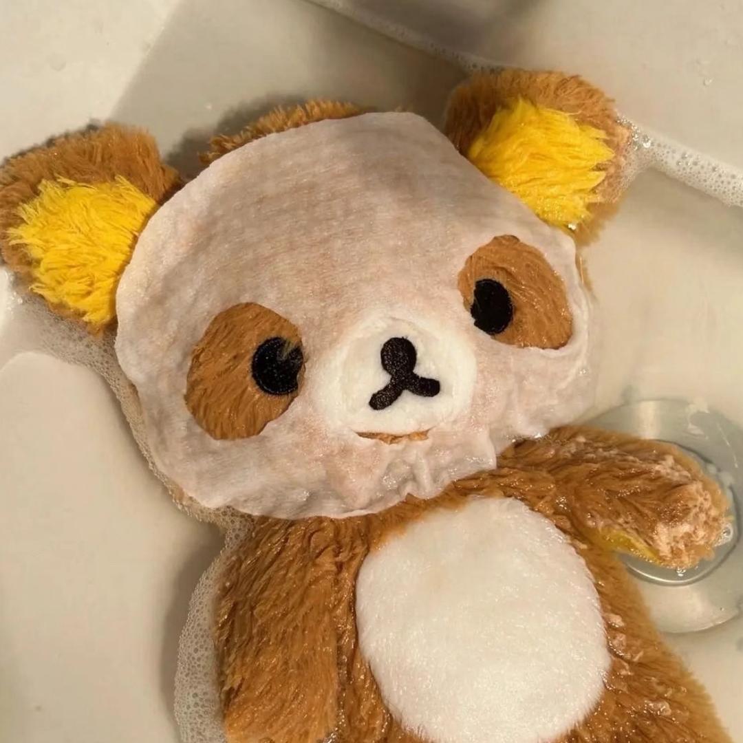 十几亿