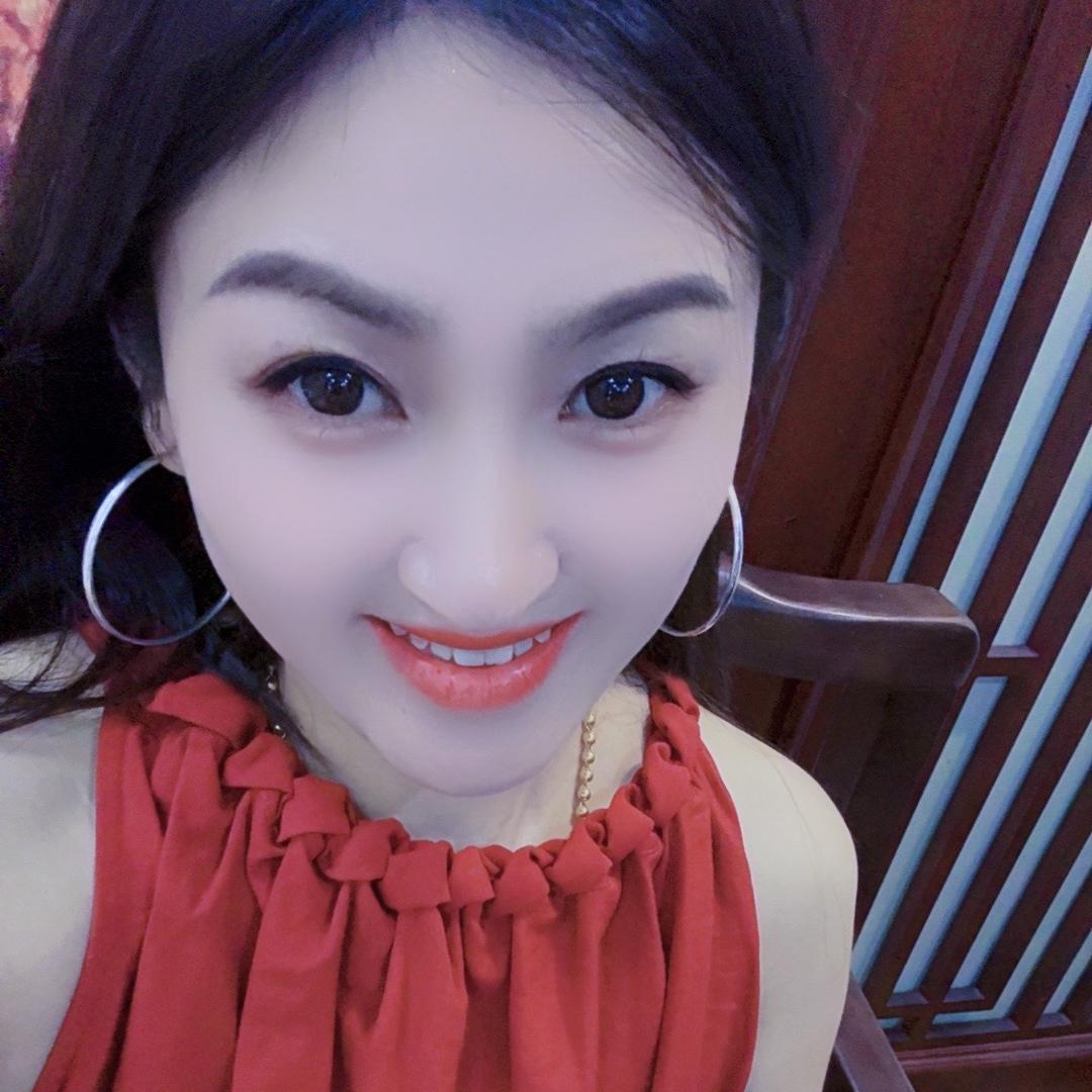 宿迁春天木门全屋定制