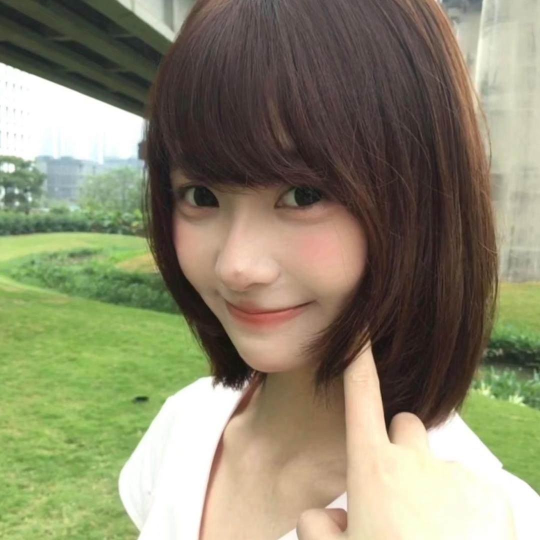 翻斗花园小红