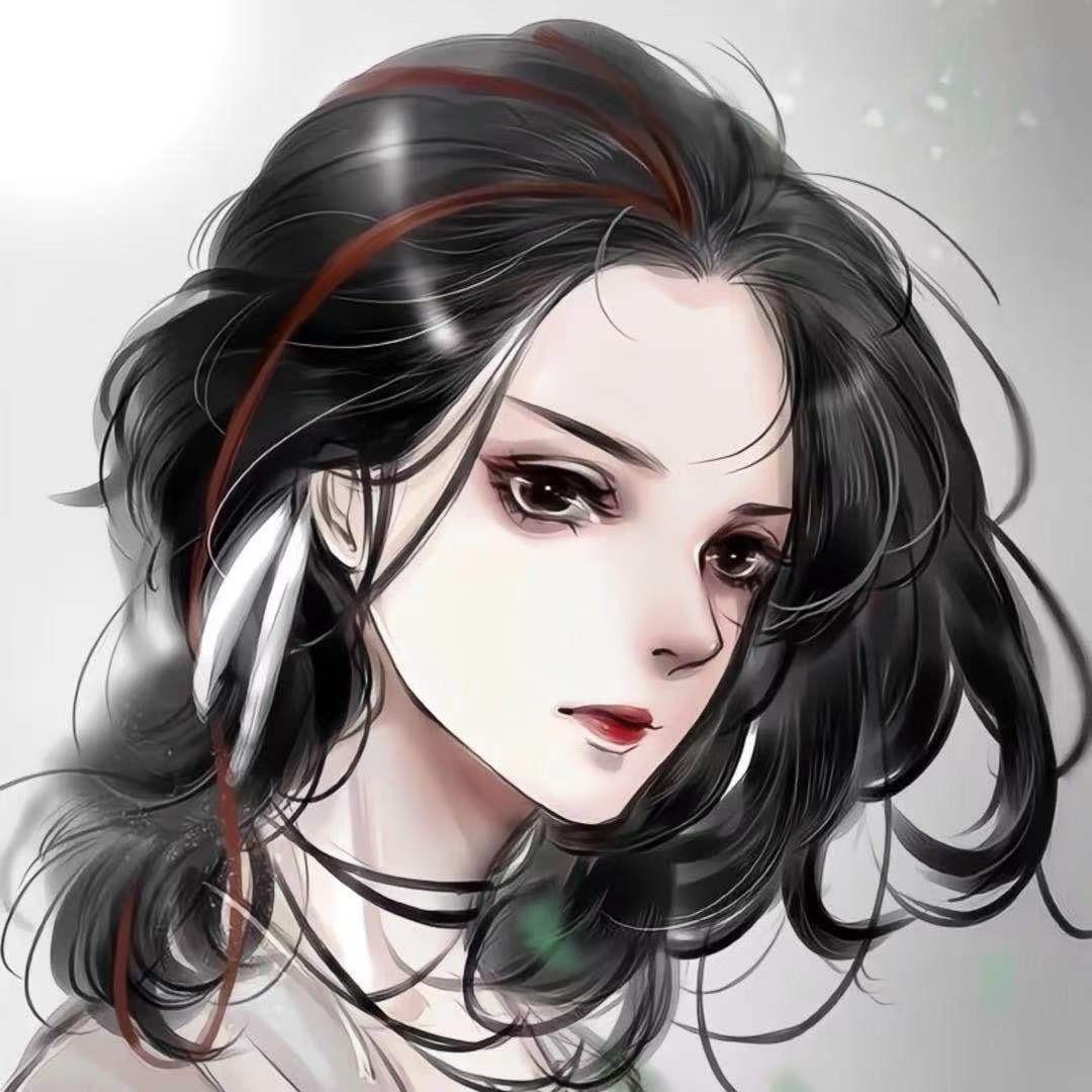 戳戳