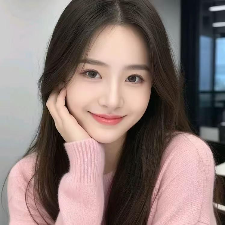 婷美时尚女装