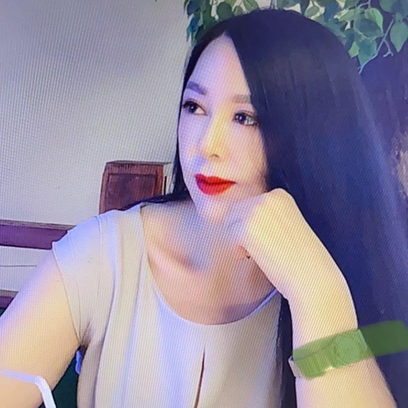 ne