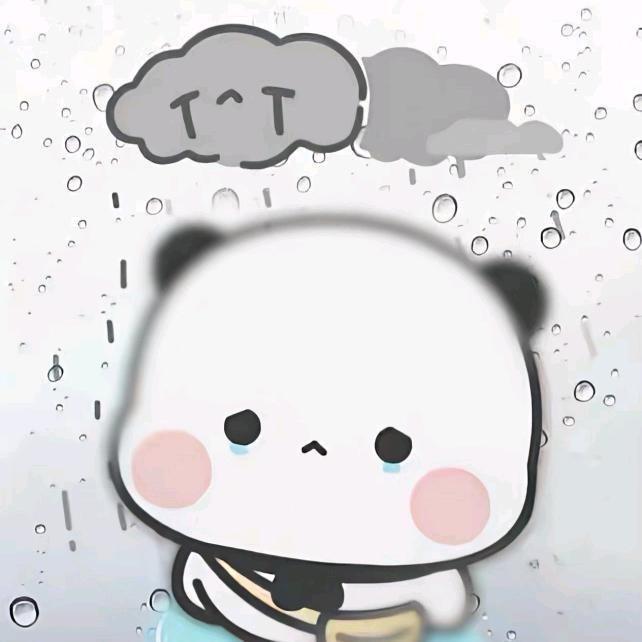 被香菜掏空
