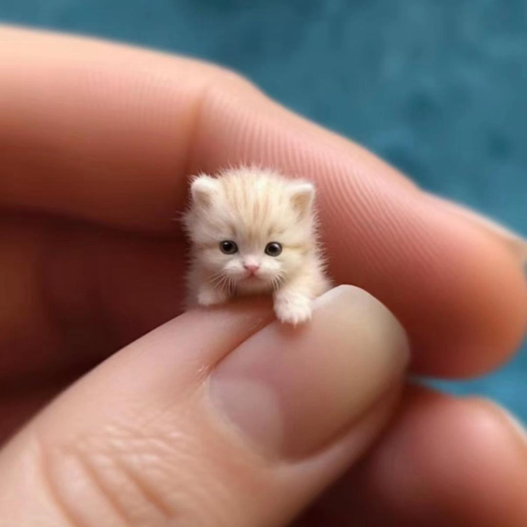 开心♥️
