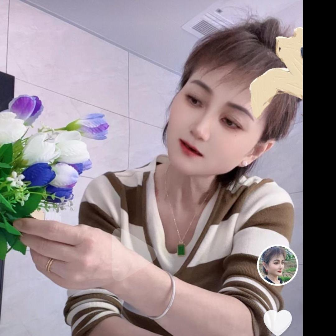 🌹开心🌸就好🌹