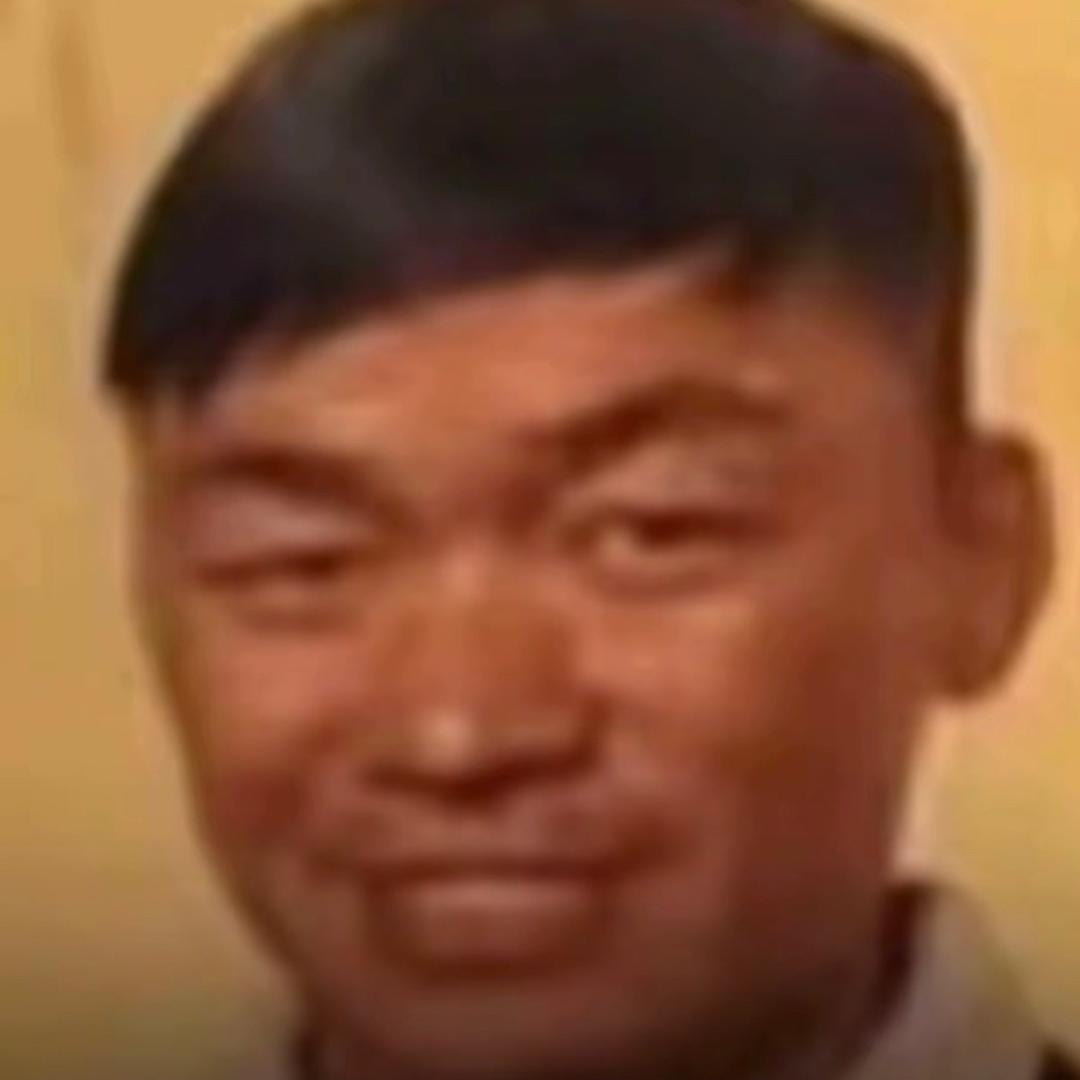 吃拼好饭不用劵.