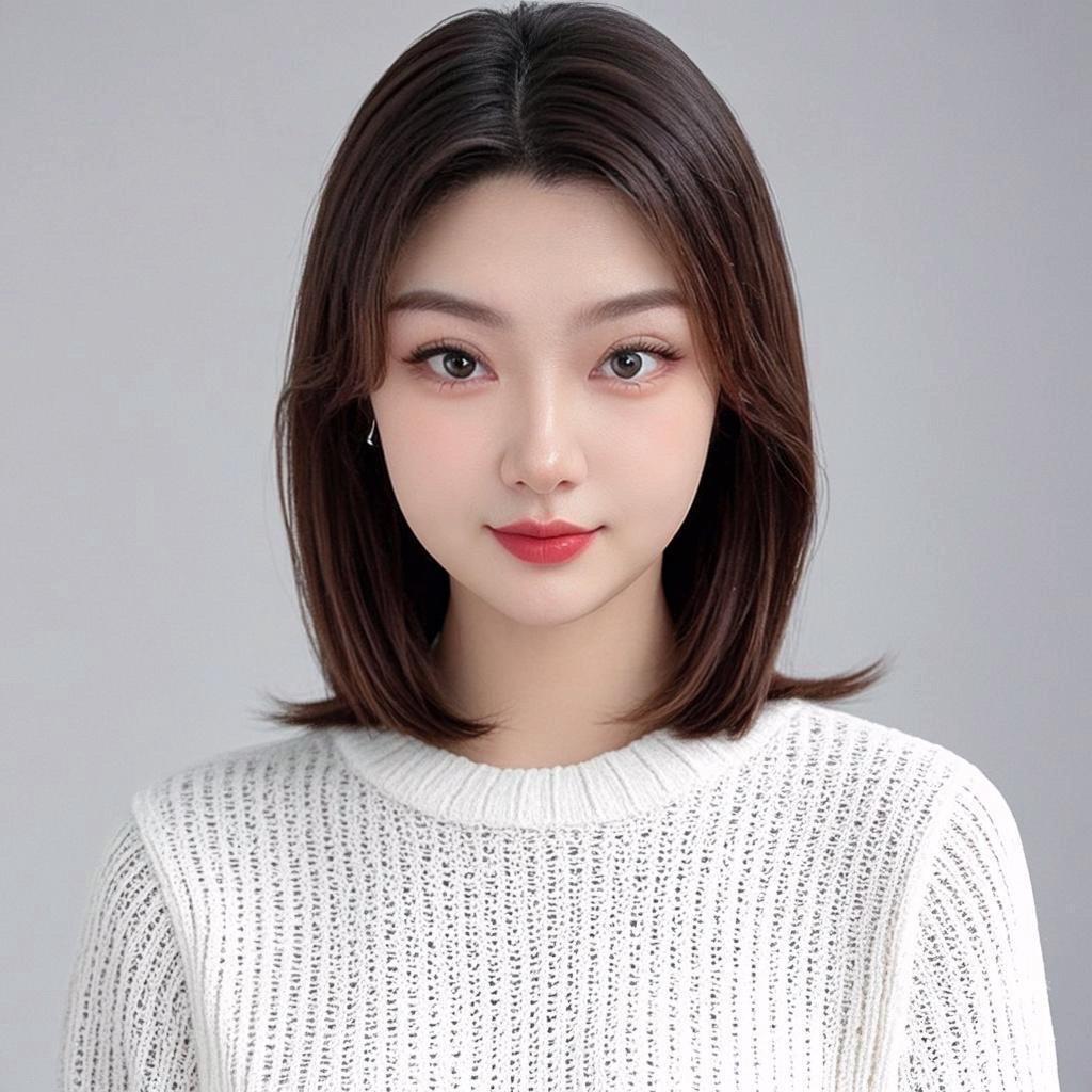 ^_^娜娜^_^
