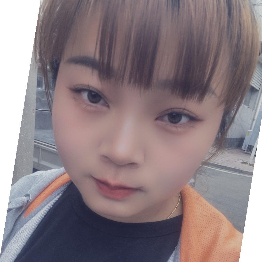 偷懒(⊙_⊙)