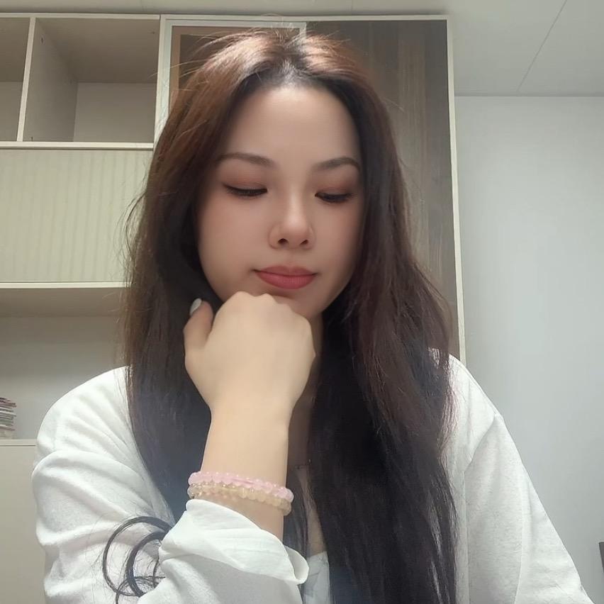 设计师小娜