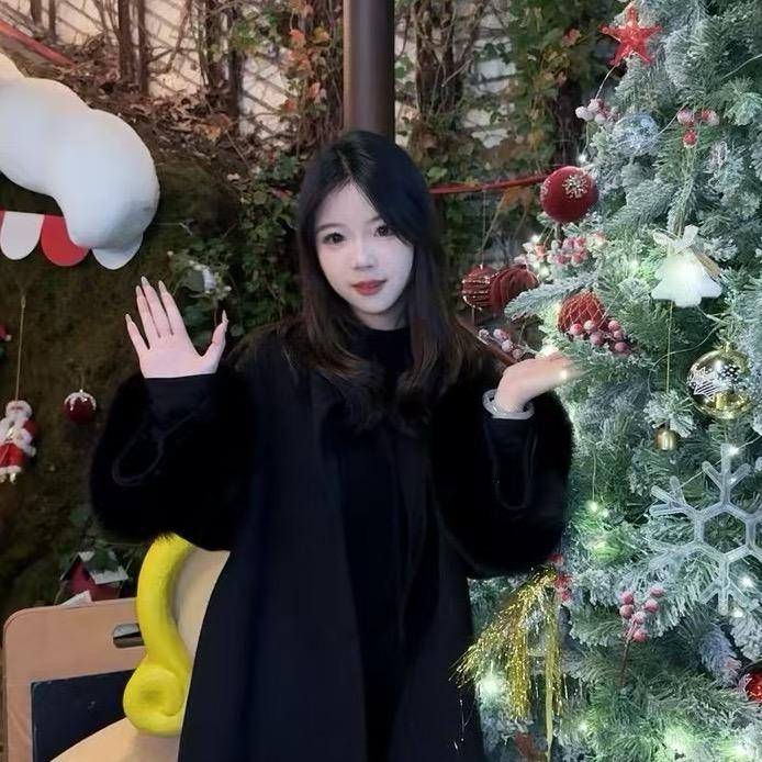 杰尼龟(●—●)