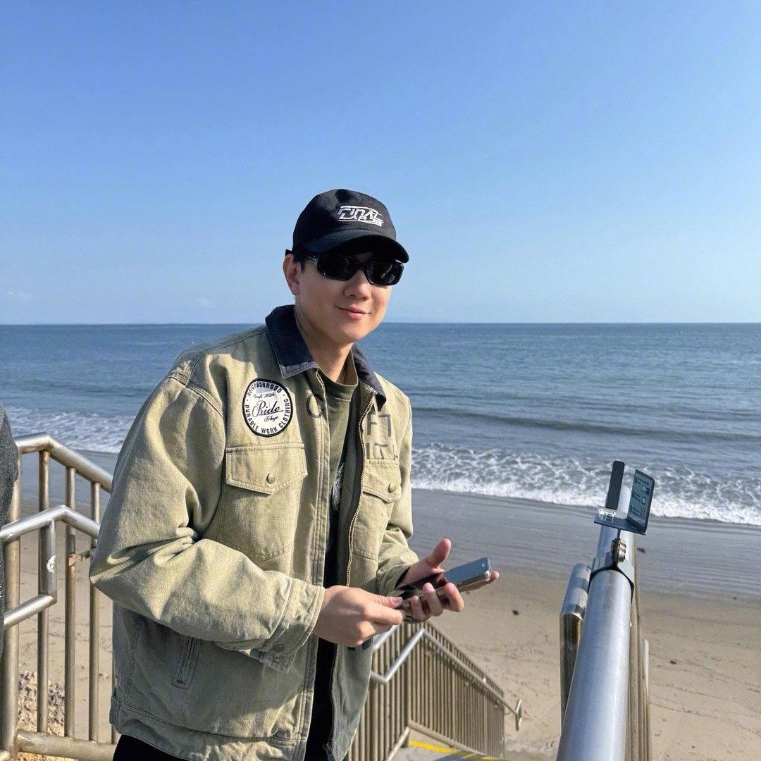 啊啊啊啊啊个嘞