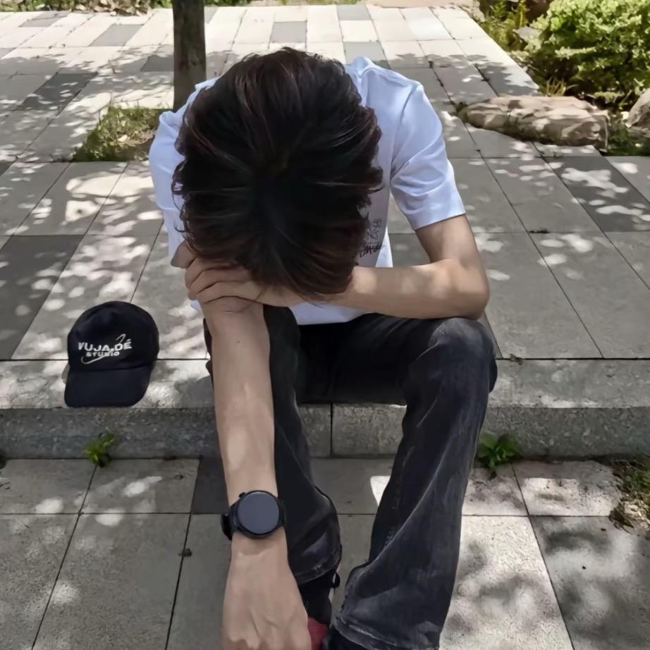 几分之几
