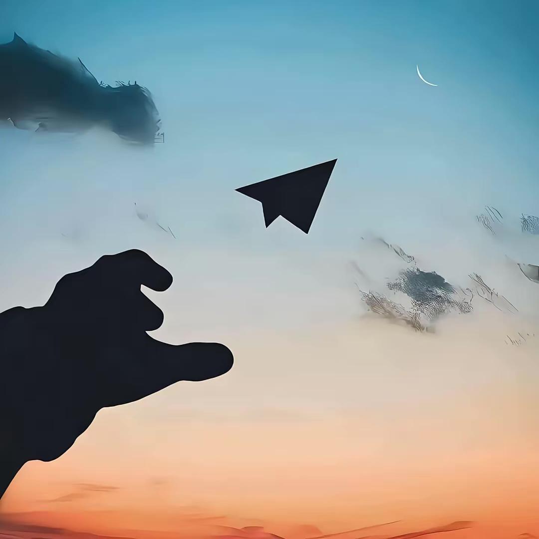 浅浅