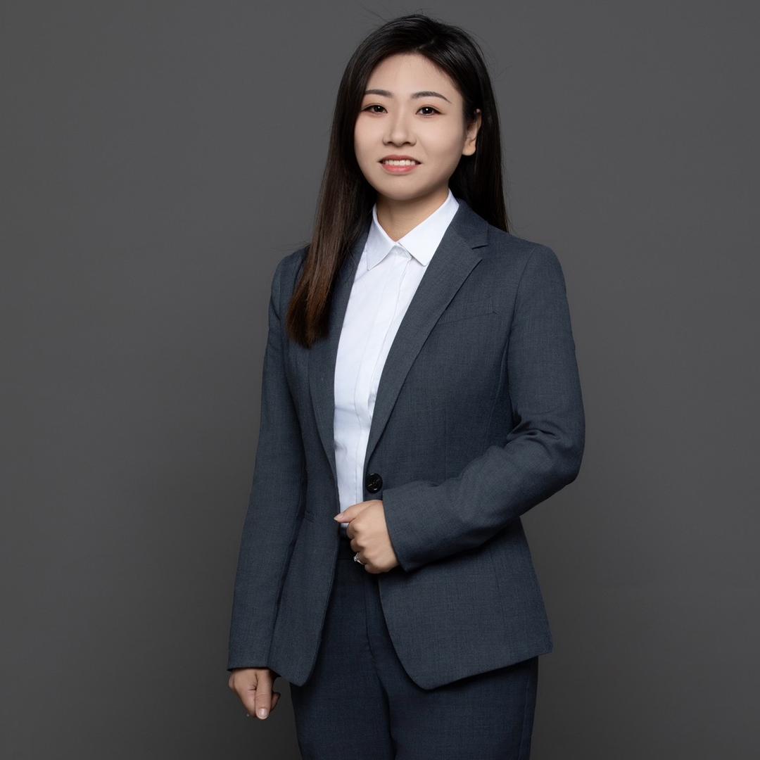 泸州房产陈丹丹