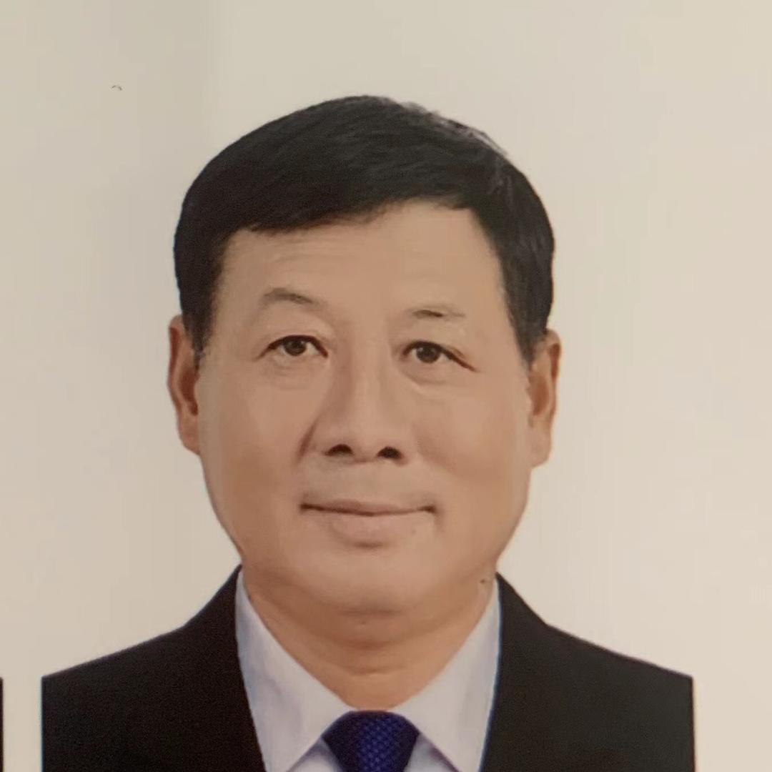 成荣哥