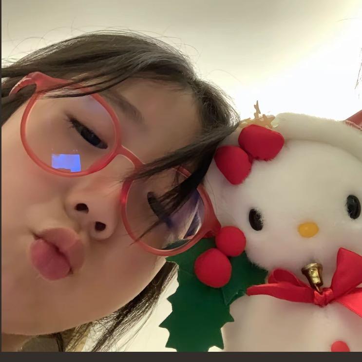 ：笨蛋比个耶：