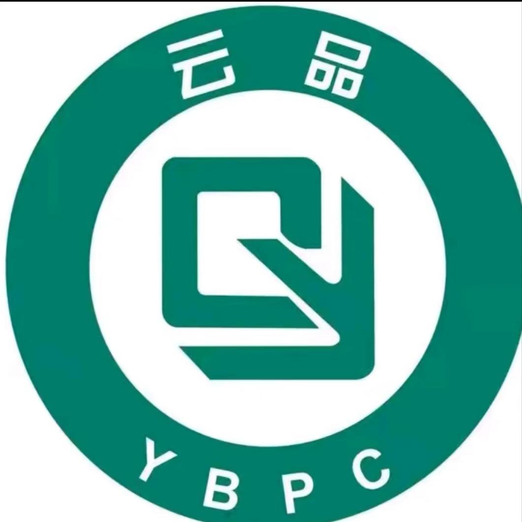 云品（好物优选）