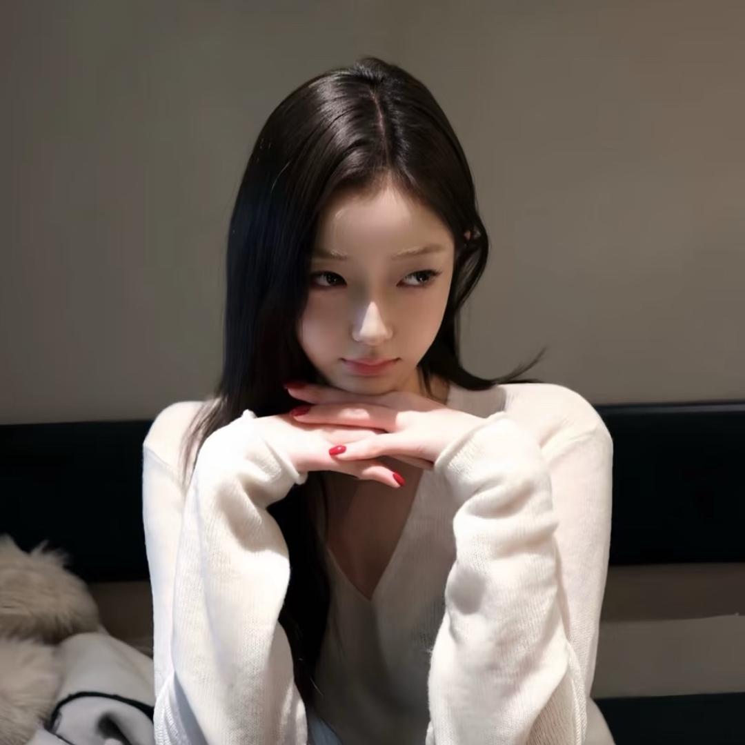 ㅤ￰ ￰浪漫不怕晚