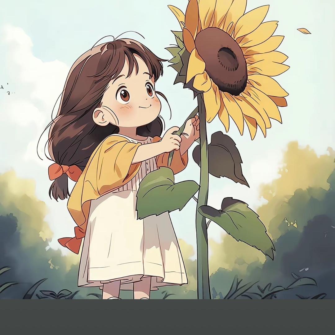 我是暖暖吖@👧🏻