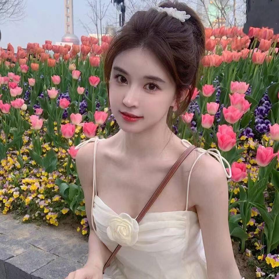 小柠檬女装