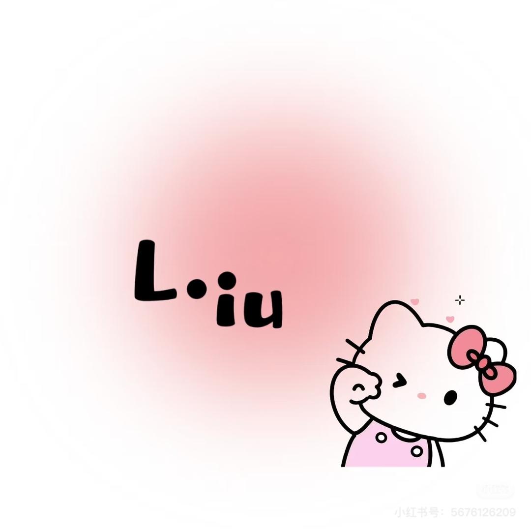 ———🦋———