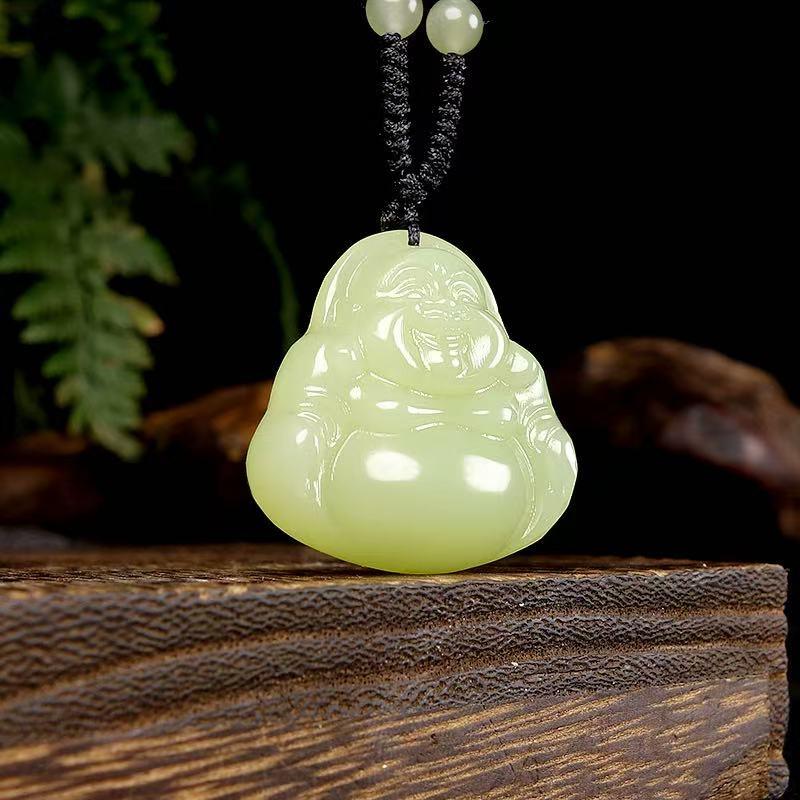 墨墨玉石珠宝甄选