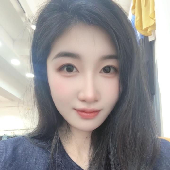 名门闺秀（龙庙）小媛