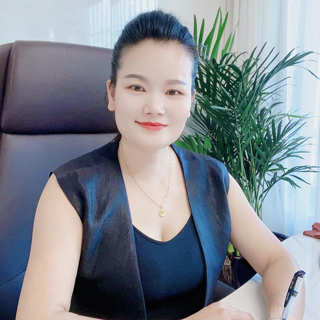 厦门同安点痣：钟姐