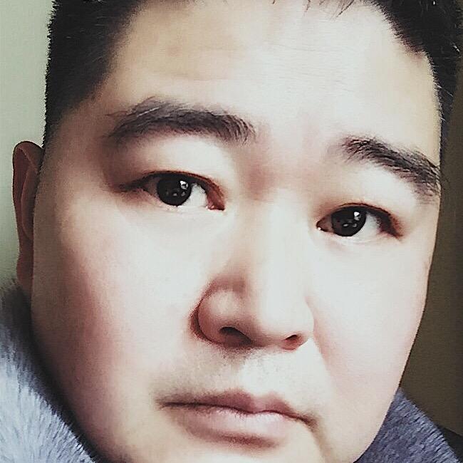 邹文胜