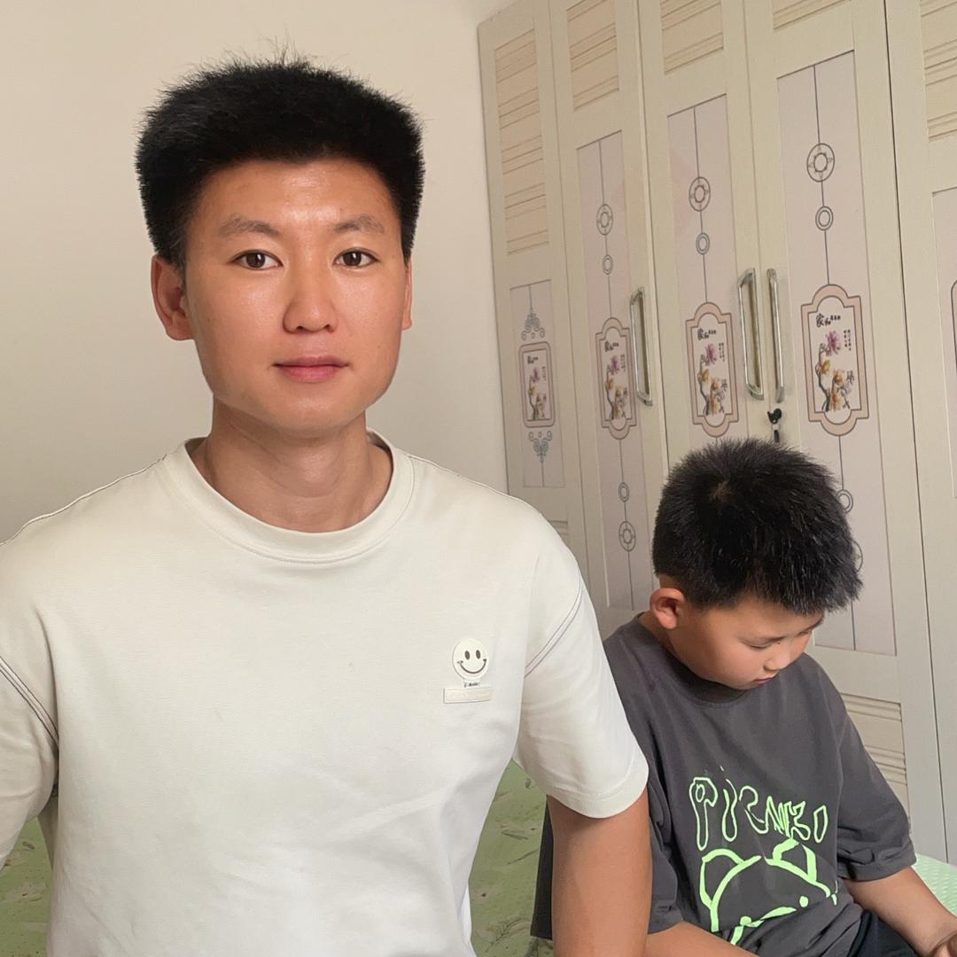 宝小宝姓栗