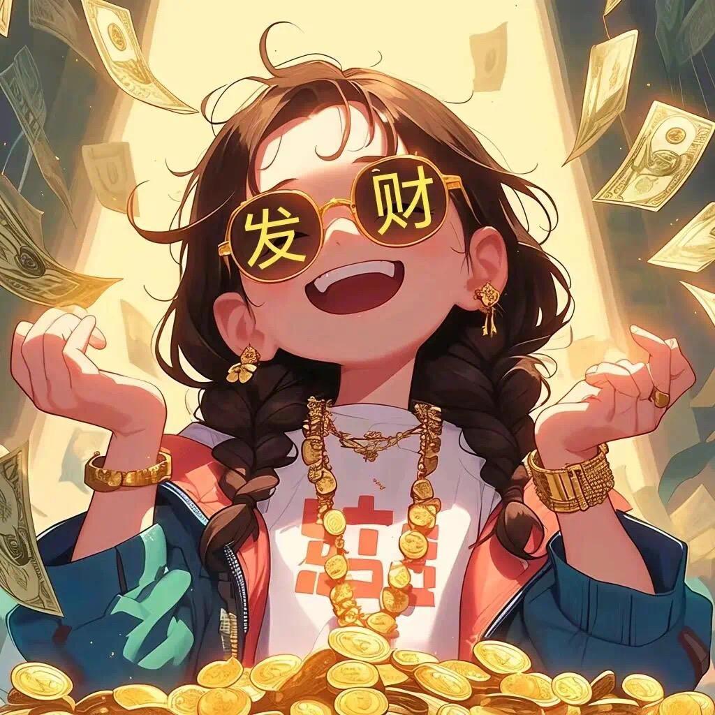 鸿运精选优品