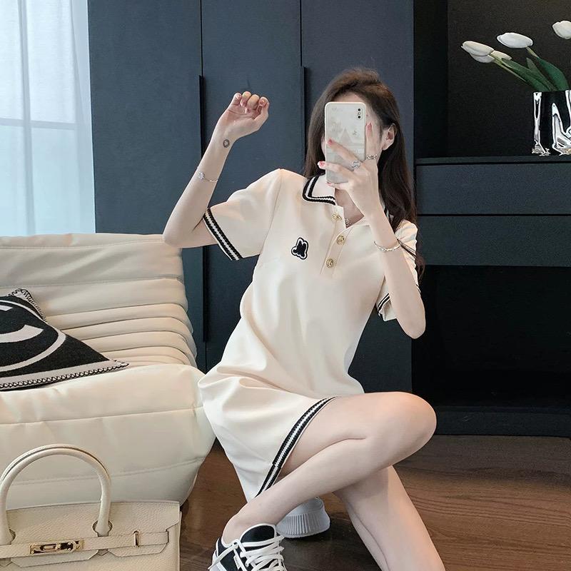 昕昕潮流女装