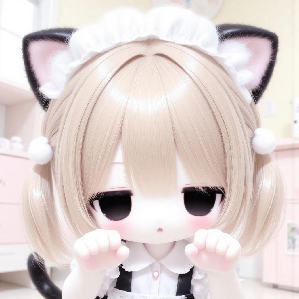骨骼钉