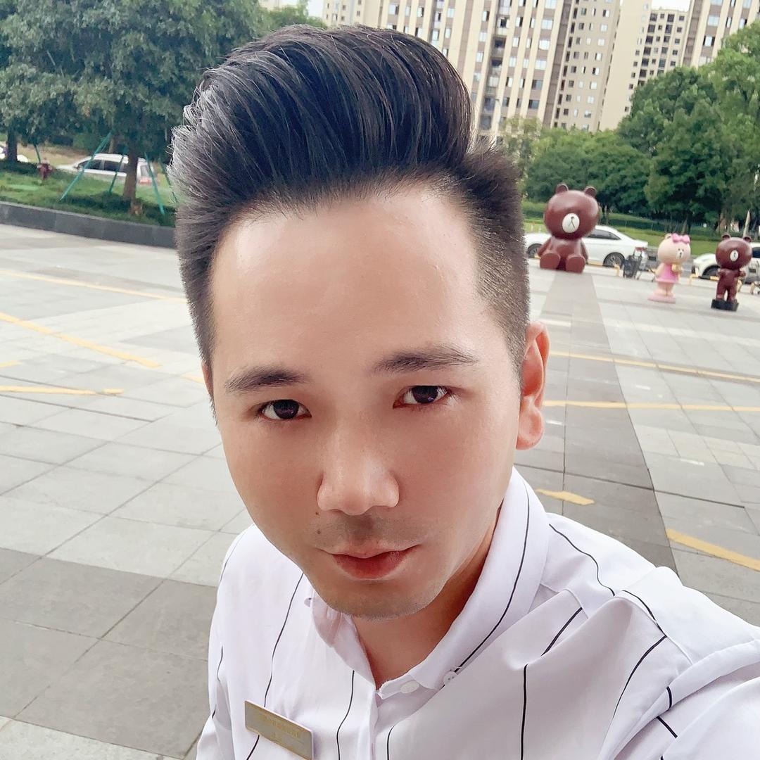 A无情