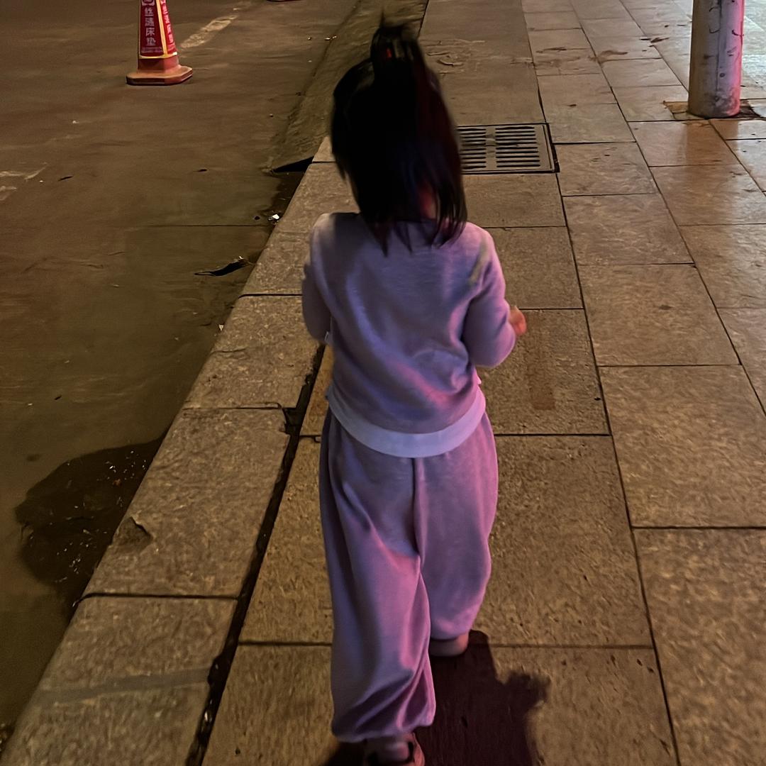 阿慧°