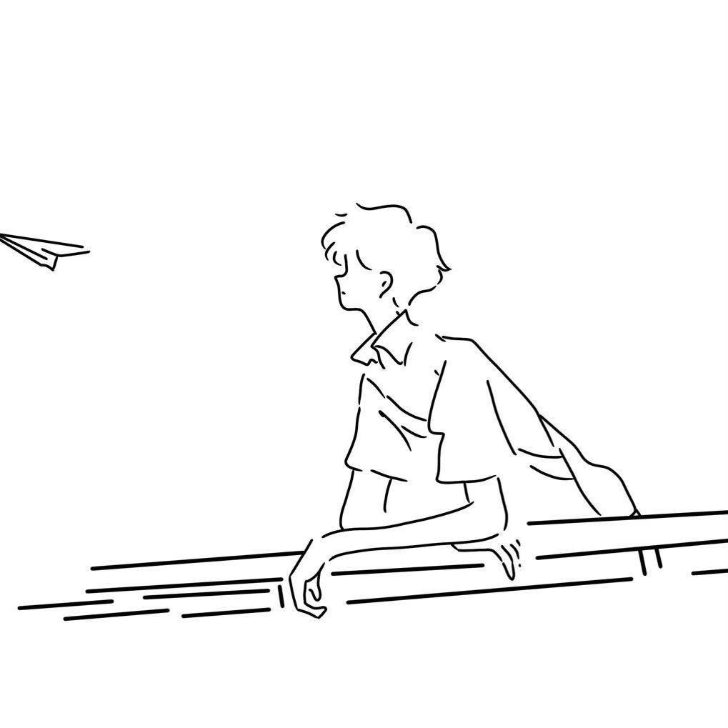 ￴￴￴ ￴￴￴ ￴ ￴￴￴