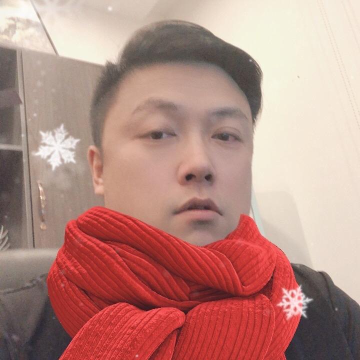 东北的刚哥