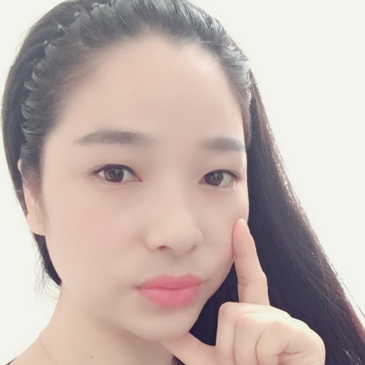 云云