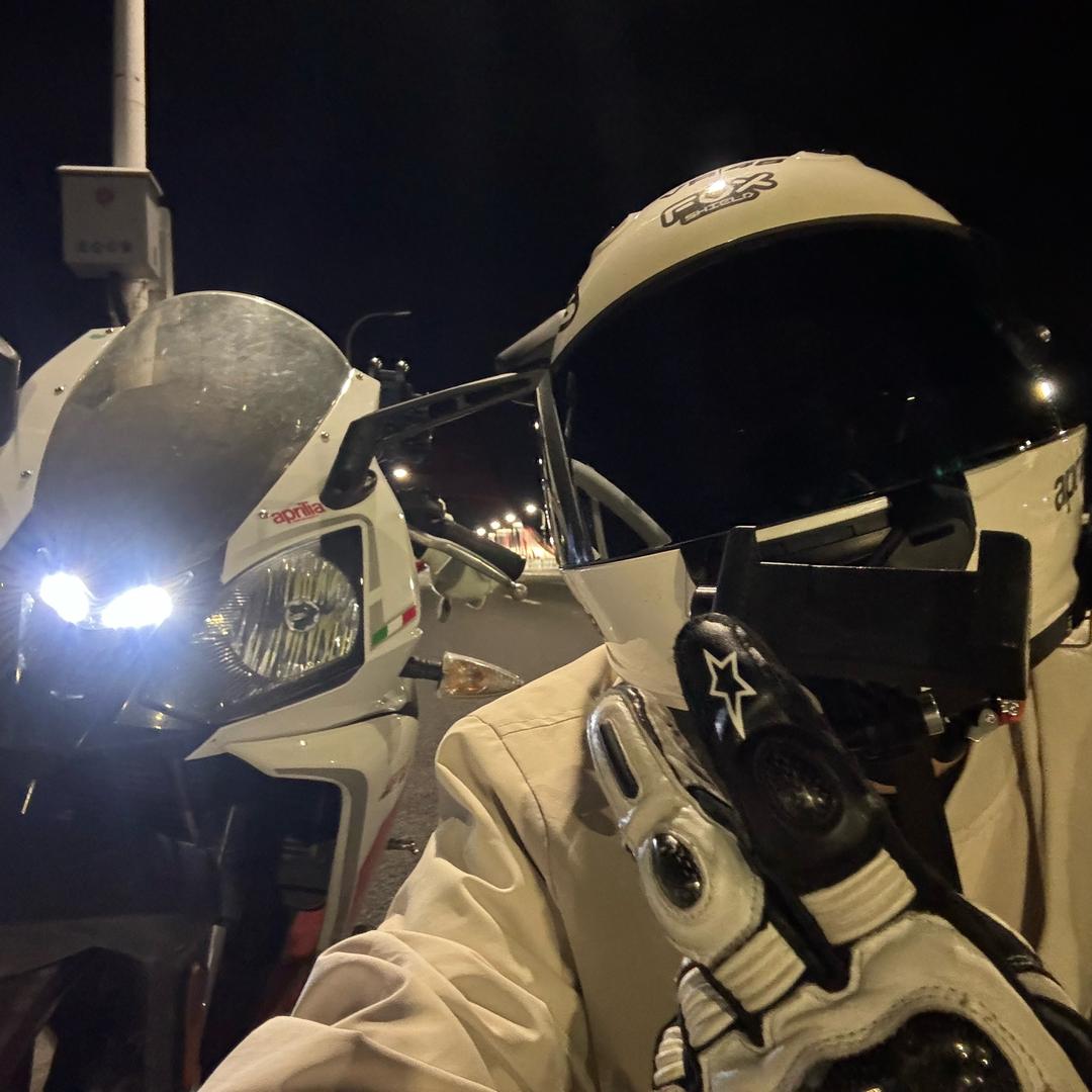 如我能活到100岁