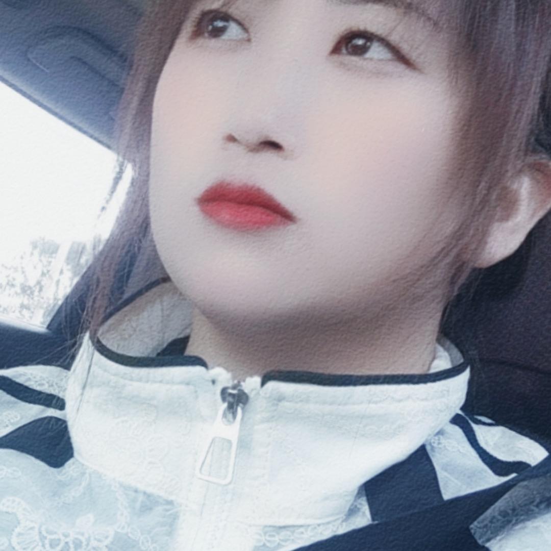 龙天骏服饰优品