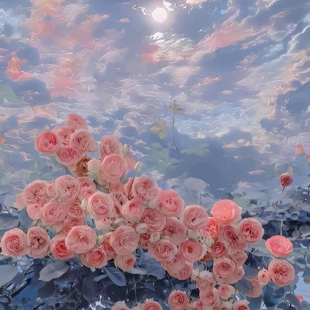 @雨蝶